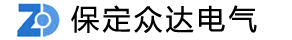ڴ޹˾